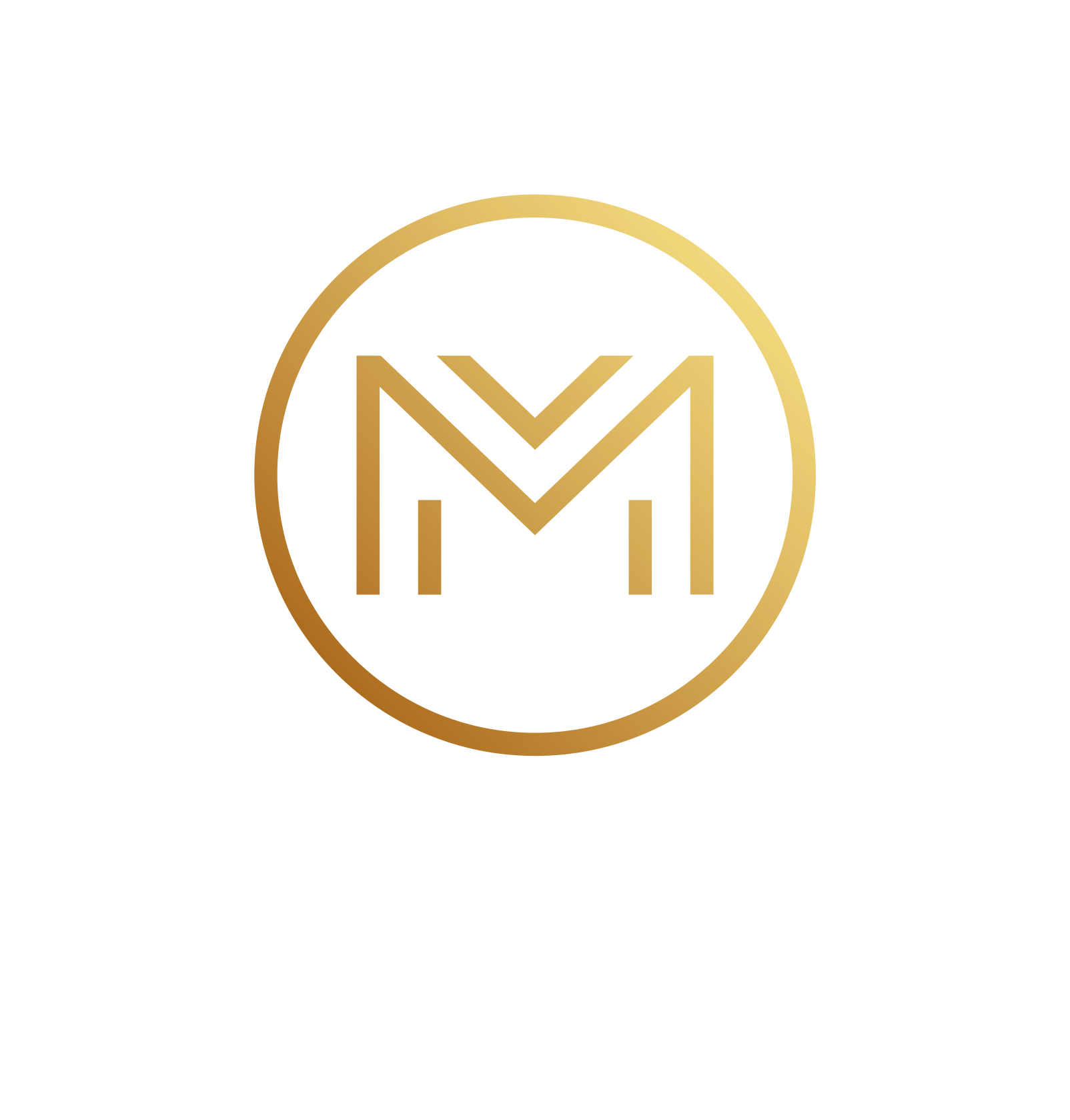 MMC Bro's
